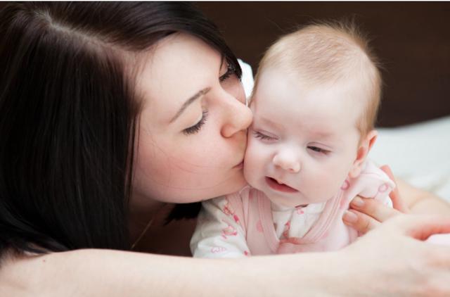 三岁的孩子和两岁半的孩子差距有多大？看完后，家长们长见识了！