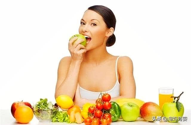 怀孕早期要养胎，孕妇容易陷入这3个误区，你中了几个？