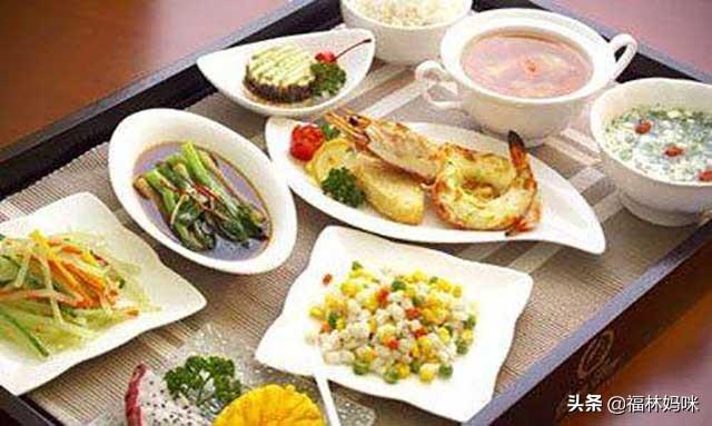 坐月子一天吃40个鸡蛋？月子期饮食遵循三个原则，才能养好身体