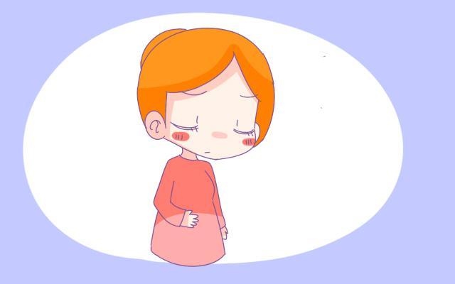 身体出现的这几种现象的，说明女性备孕很成功，你中了几个