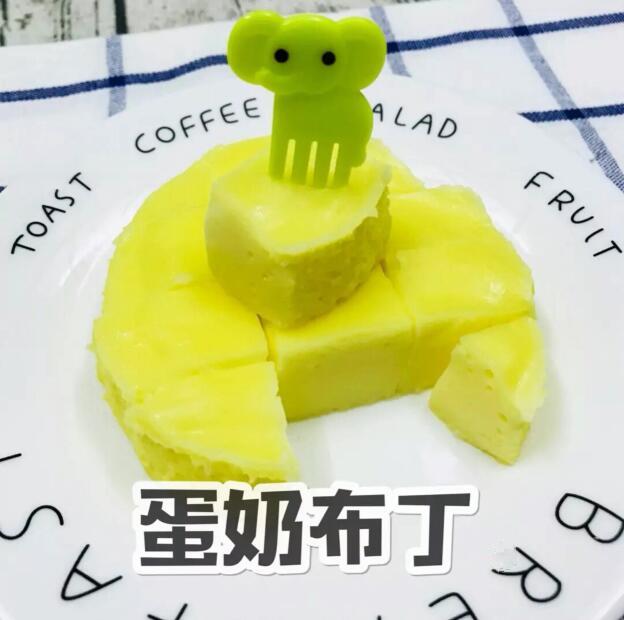 宝宝成长怎能缺少营养？3种简单的宝宝餐做法，助力宝宝健康成长