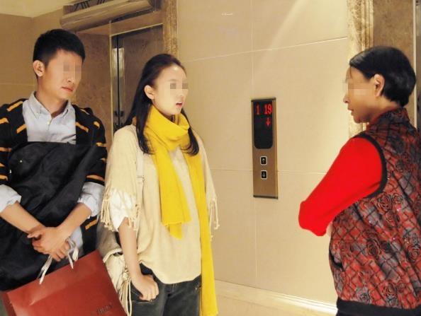 拒绝帮子女带孩子的老人，最后怎么样了？大多会面临这三种局面！