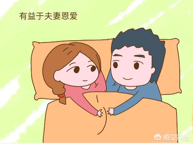 怀孕期间能做G动运动吗？