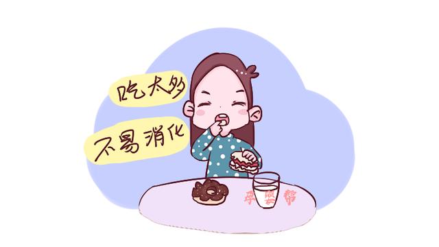 生完孩子后，这几条“忌讳”别触碰，当心落下病根让妈妈未老先衰