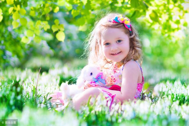 8岁的小女孩竟然来月经？原因是家里经常吃这道菜，家长们长点心