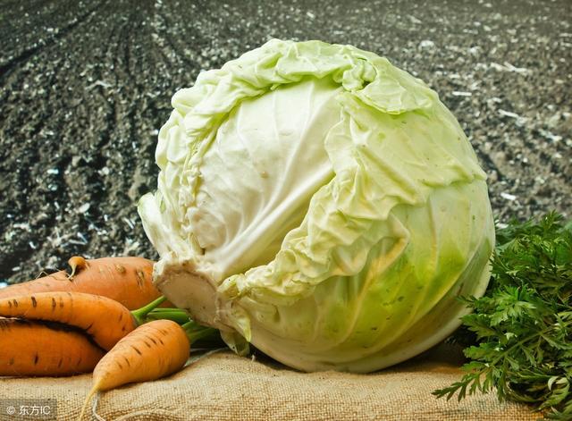 豆腐和它是绝配！钙含量丰富，比牛奶好吸收，10个月孩子就能吃