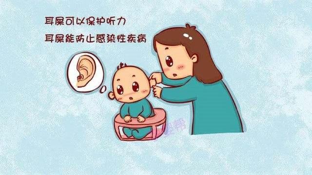 新手爸妈一定要知道，不可不学的新生儿护理知识