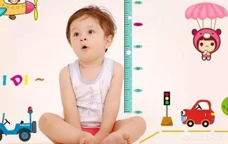 宝宝出生6.4斤，纯母乳喂养，一个月体检时8斤，医生建议加奶粉，是否有必要呢？