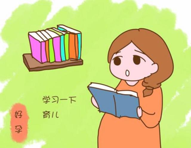 新手爸妈一定要知道，不可不学的新生儿护理知识