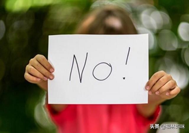 孩子爱顶嘴，含辛茹苦养大的娃咋就不听话？现在知道原因还能纠正