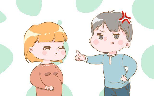 孕期分泌物，这个反映胎儿健康的“晴雨表”你读懂了吗？