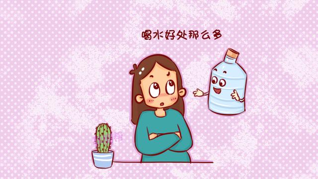 这5种水不适合孕妈喝，易伤胎，而这种很多妈妈每天都在喝