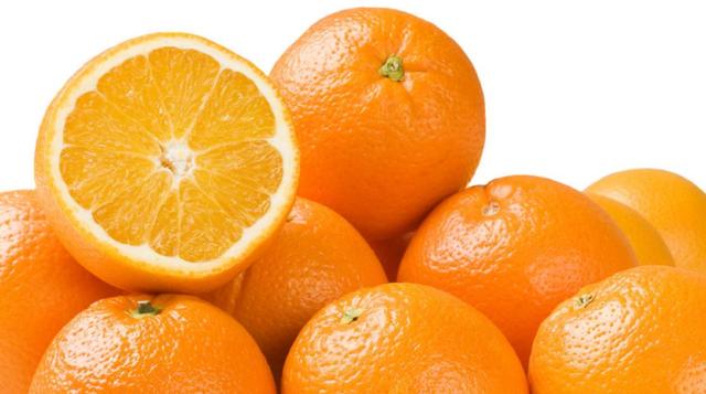 双胞胎同时产子，孩子长相差异大，了解姐妹俩平时各自爱好后秒懂