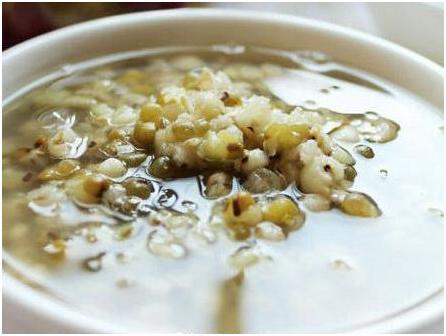 生完孩子，脖子丝状疣疯长？这3碗汤厉害，去疣又排毒