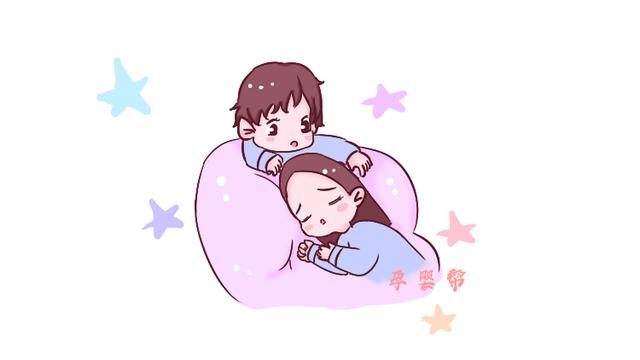 当初催着生二胎的老人现在都怎么样了？看完他们的对话，很扎心