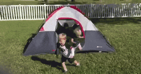 笔记丨宝宝摔倒可大可小，处理不好会出现这些问题，切不能大意