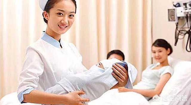 刚满月的宝宝嗓子有痰怎么办，可以喝药吗？