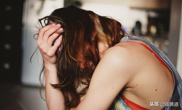 女性连续6个月不来月经，应注意6种情况