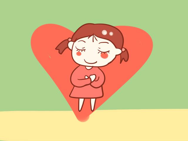 女儿要富养？“富”对了，才是小棉袄，“富”错了，就是白眼狼！