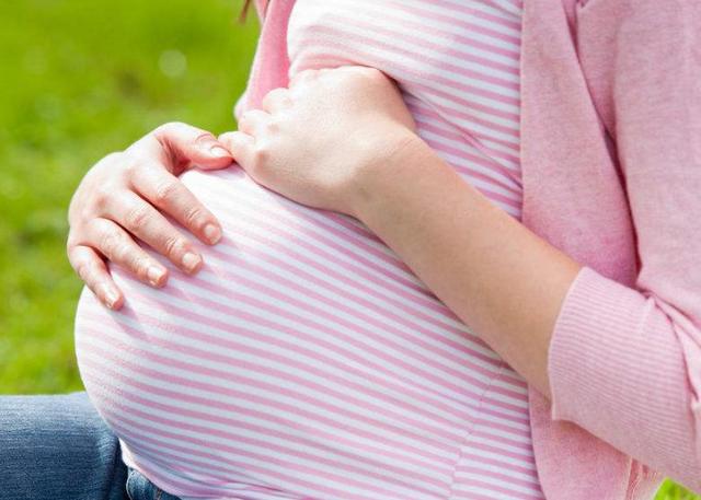 剖腹产和顺产坐月子有不同，不提前清楚这几点，受苦的是自己