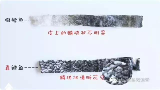 肉类辅食该怎么添加，顺序是怎么样的？｜7M+