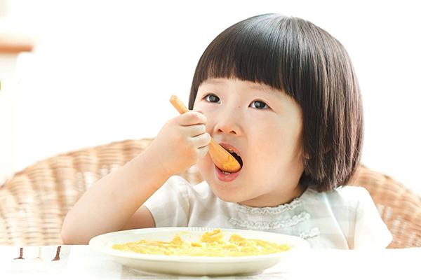 看到就收藏吧，对于8月龄宝宝，这5款辅食食谱真的挺好的