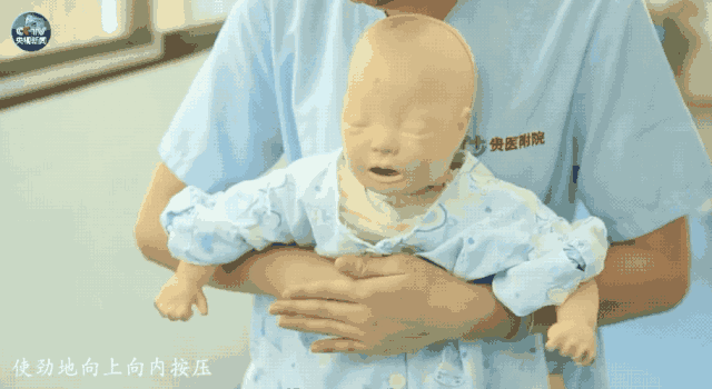 一粒花生米要了6岁男童的命，这些救命常识爸妈一定要收藏