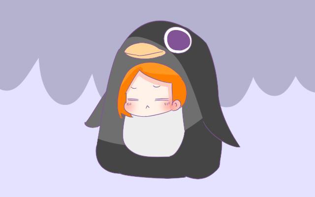 身体出现的这几种现象的，说明女性备孕很成功，你中了几个