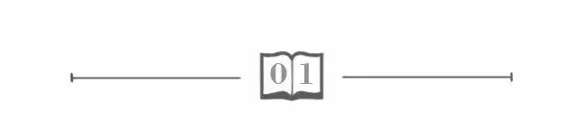 最伟大的教育：好妈妈就是三个字！