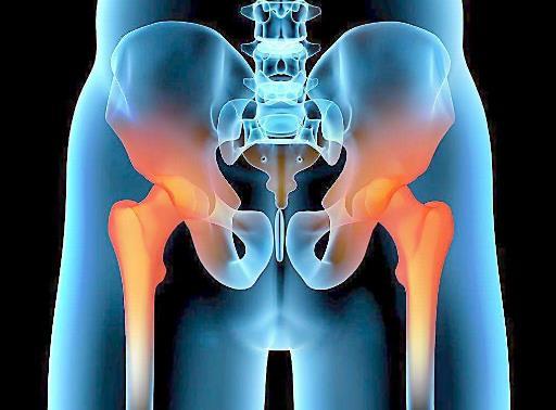 “生宝宝”不太痛的孕妈，一般具备这些特征，你占几个？