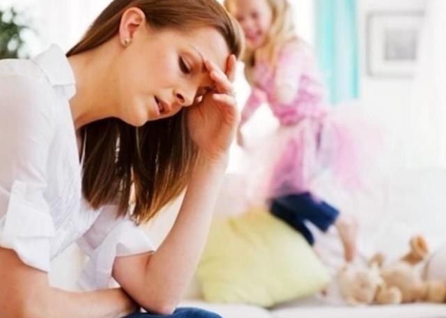 剖腹产和顺产坐月子有不同，不提前清楚这几点，受苦的是自己