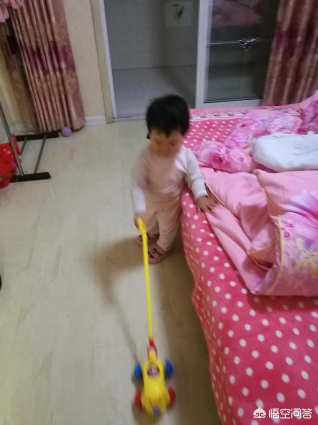 1岁半的孩子吃什么水果比较好以及吃什么水果不好？