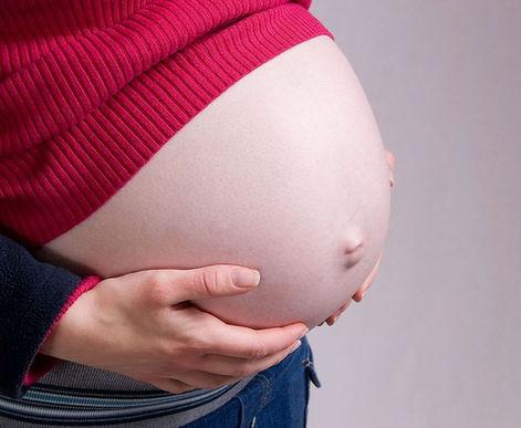“女翻男”机率高于“男翻女”的奥秘是什么呢？或许是这2个原因