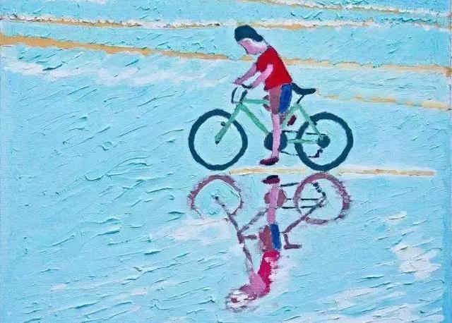 无规矩，不自由：美国幼儿园教育