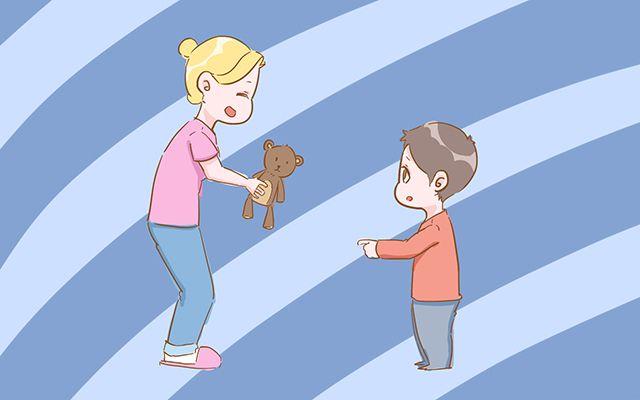 家有男孩，这3个阶段家长这么教育，以后会很有出息