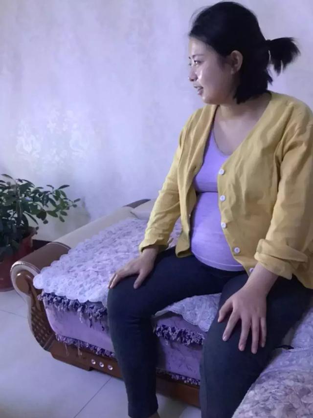 叫你生二胎！哈哈哈哈哈，二胎妈妈真实生活曝光，笑着笑着就哭了