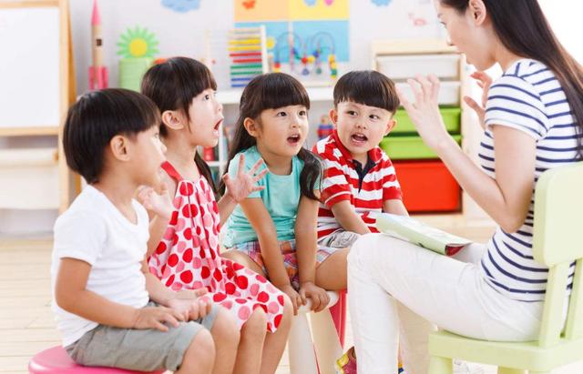 三岁的孩子和两岁半的孩子差距有多大？看完后，家长们长见识了！