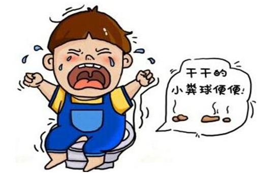 比益生菌还好用的解决宝宝消化不良的方法