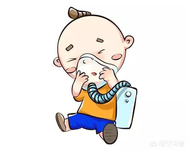 宝宝肺炎去儿童医院会如何治疗？