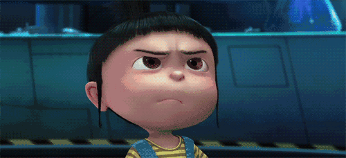 孩子爱顶嘴，含辛茹苦养大的娃咋就不听话？现在知道原因还能纠正