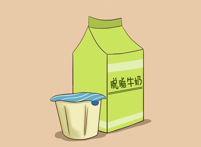 睡前给孩子吃这些食物，怪不得孩子睡不好，影响生长发育