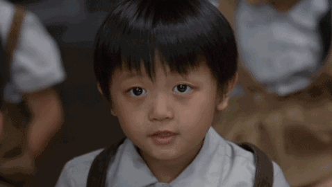 妈妈这4种行为，正悄悄把孩子变笨！记得要改哦