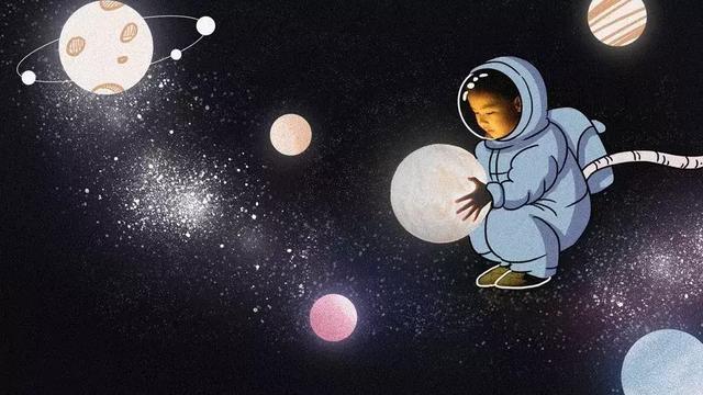 寒假来临，孩子沉迷游戏不学习？4条“脱网”锦囊妙计快收好！