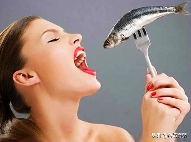 孕期禁忌太多？有4件事可以做，孕妇不要不知道