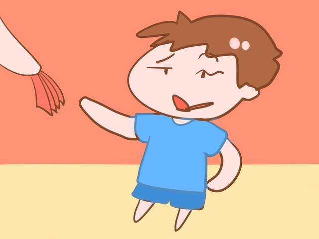 穷养危害很大，家长别盲目追求穷养孩子了，别和孩子“装穷”