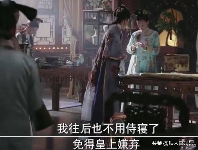 张歆艺炫耀自己一条妊娠纹都没长，她说的方法值得每个孕妈借鉴