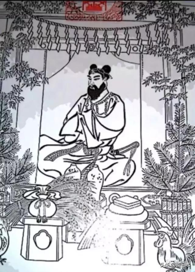 过年给小辈多少压岁钱合适？日本人给算了一个区间，你看合理不？