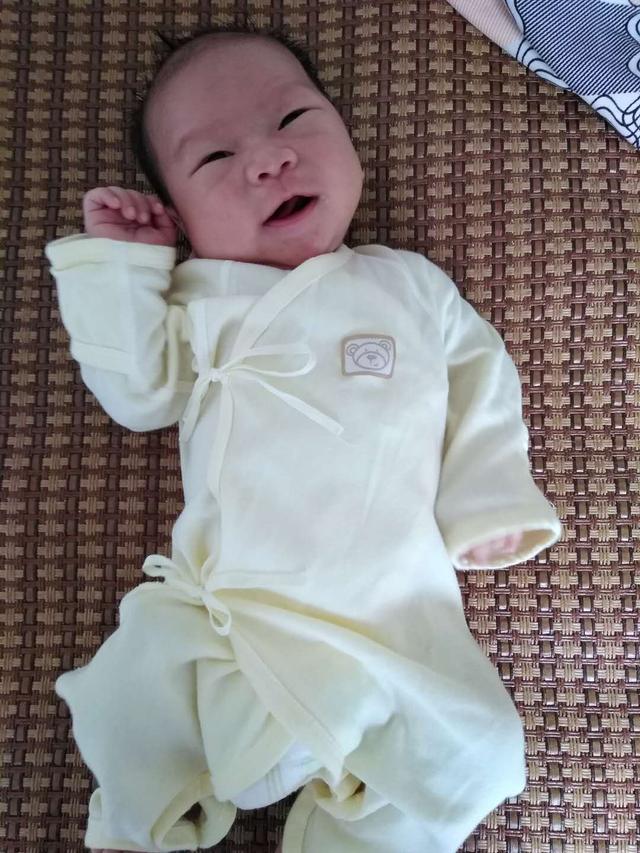 妈妈，睡眠这个事情请让我自己做主