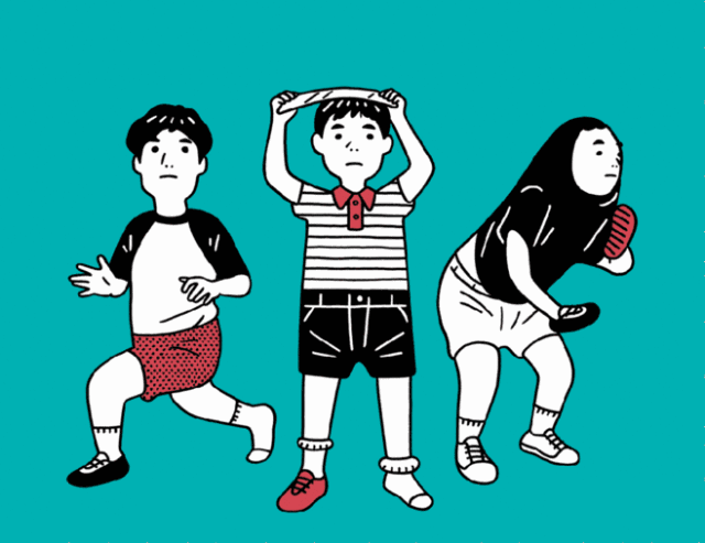 3岁、7岁、10岁，孩子人生的3次转折期！这么教孩子最有出息！