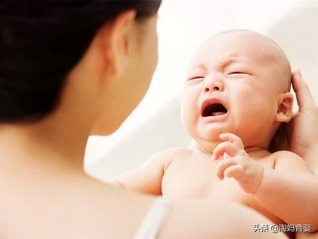 产后坐月子，这4种行为很容易落下月子病，产妇要注意